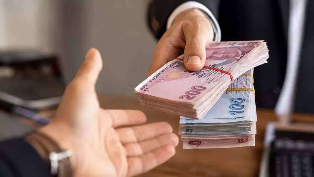 Erken emeklilik bekleyenlere SGK duyurusu: 48-52 yaş arası emeklilik hesabı değişiyor, prim gününüzü kontrol edin! 4